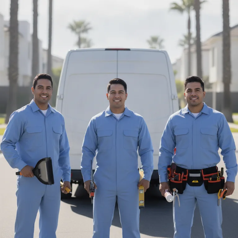 Instalação de Janelas equipe em Teofilo Otoni